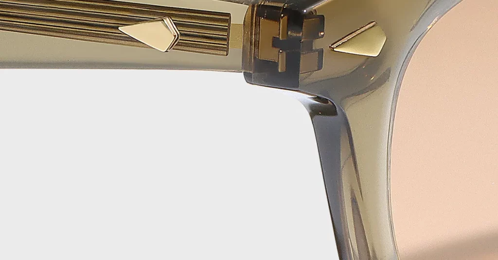 Custom Eyewear Brand from Vision to Victory Ultimate Guide