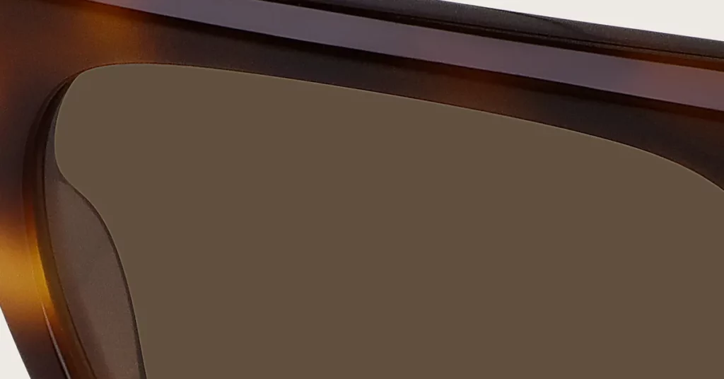 Custom Eyewear Brand from Vision to Victory Ultimate Guide