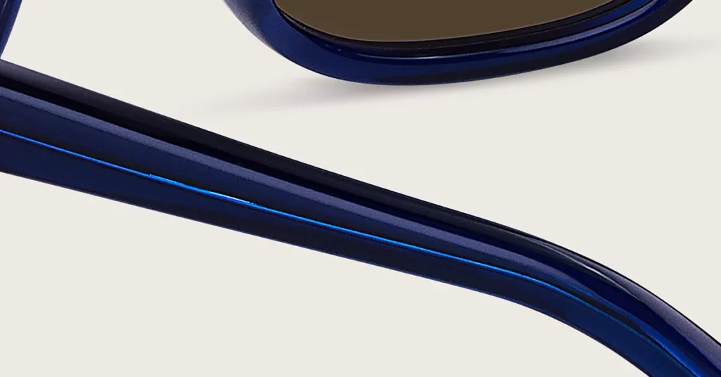 Custom Eyewear Brand from Vision to Victory Ultimate Guide