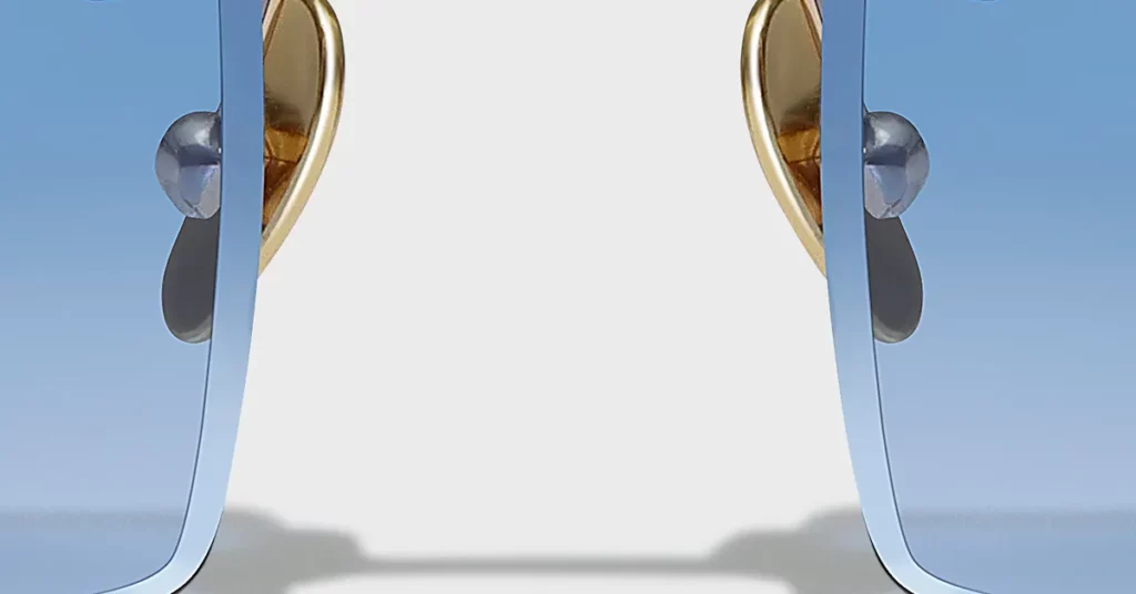 Custom Eyewear Brand from Vision to Victory Ultimate Guide