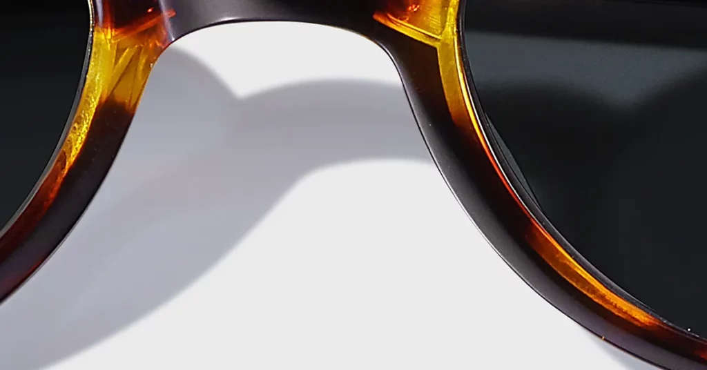 Custom Eyewear Brand from Vision to Victory Ultimate Guide