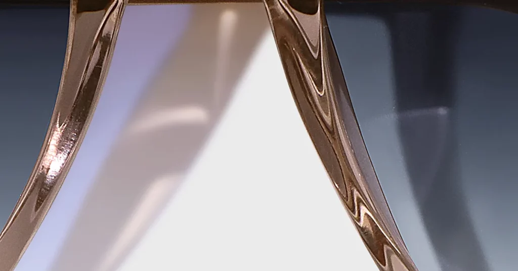 Custom Eyewear Brand from Vision to Victory Ultimate Guide