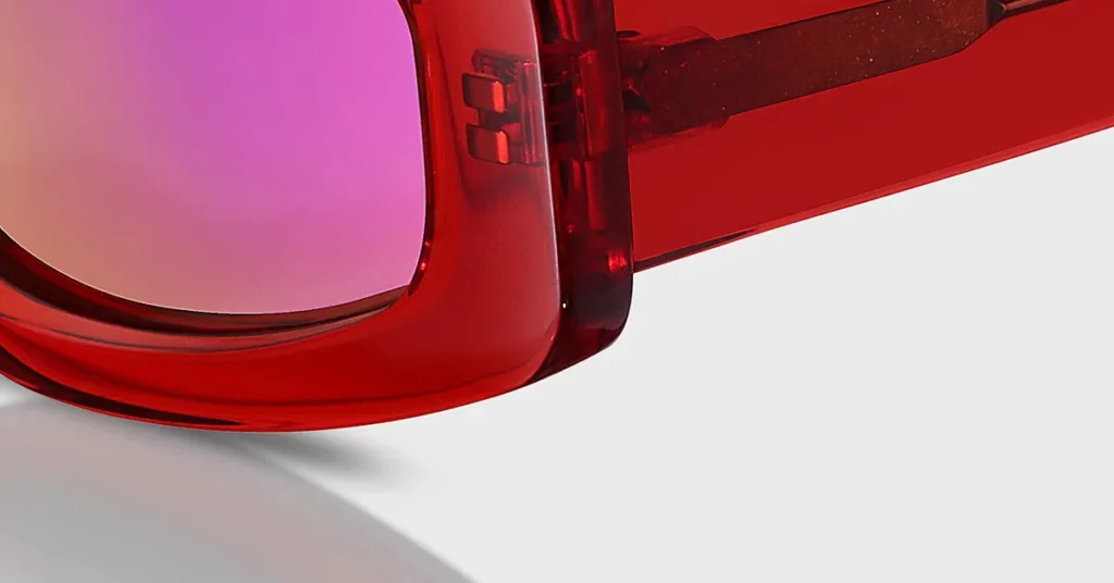 Custom Eyewear Brand from Vision to Victory Ultimate Guide