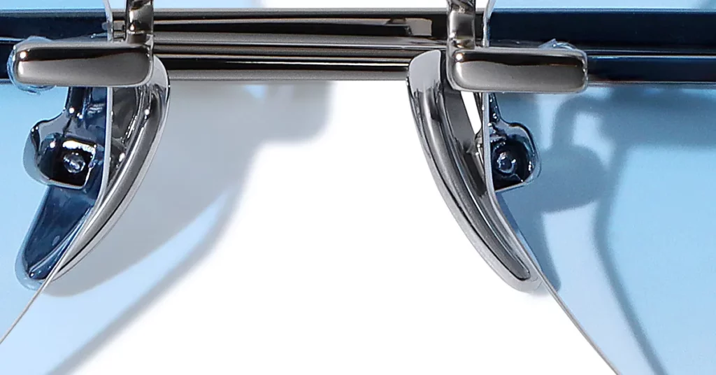 Custom Eyewear Brand from Vision to Victory Ultimate Guide