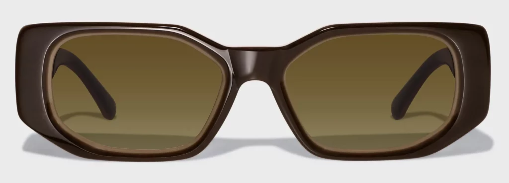 Custom Glasses Frames Premium Materials Guide