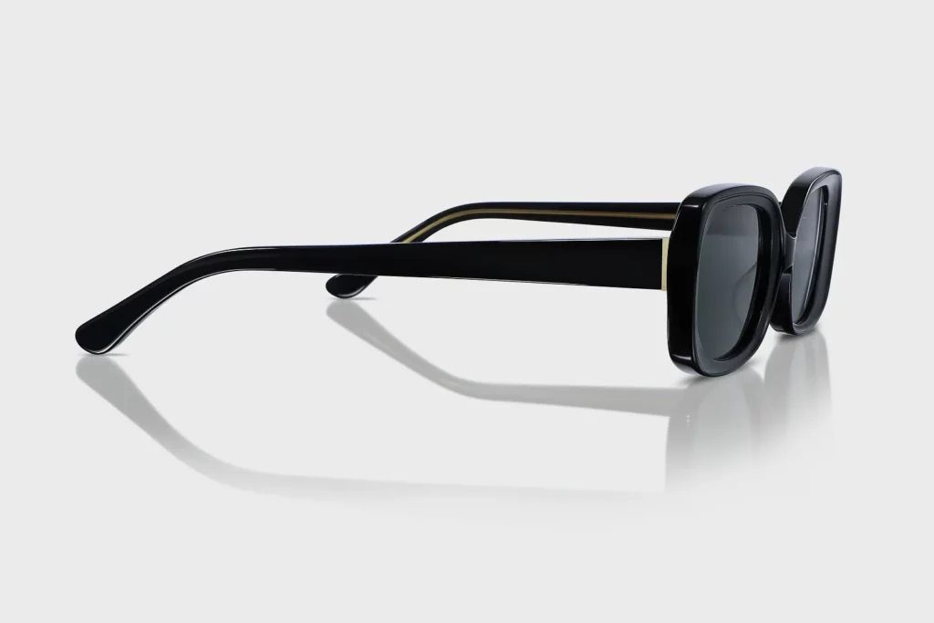 Custom Glasses Frames Premium Materials Guide
