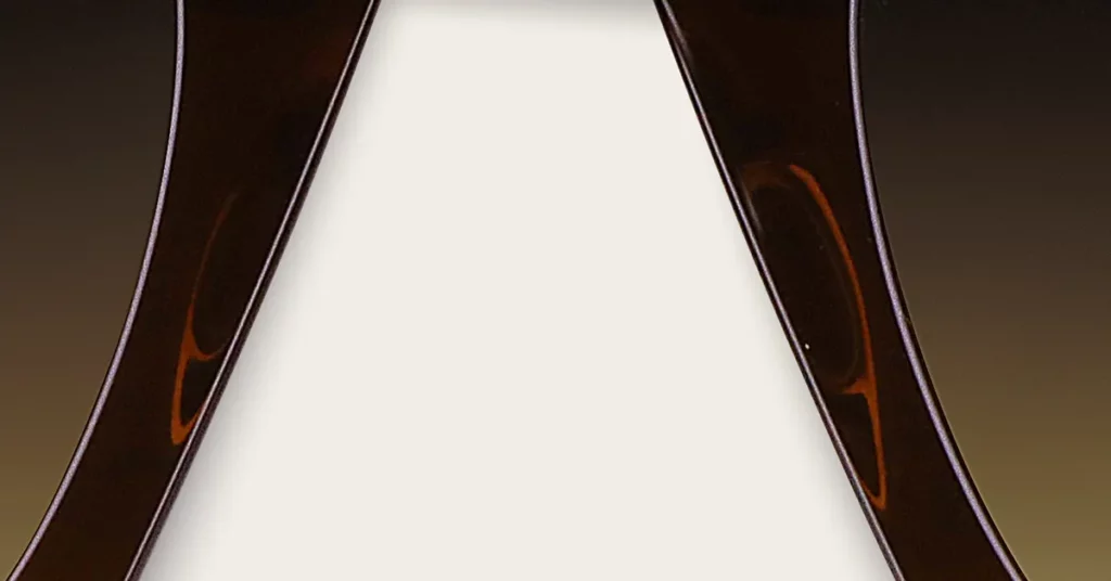 Custom Glasses Frames Premium Materials Guide