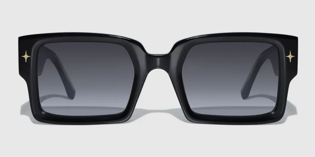 Custom Glasses Frames Premium Materials Guide