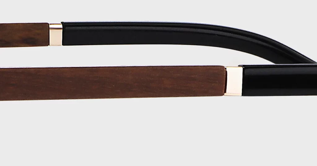 Custom Glasses Frames Premium Materials Guide