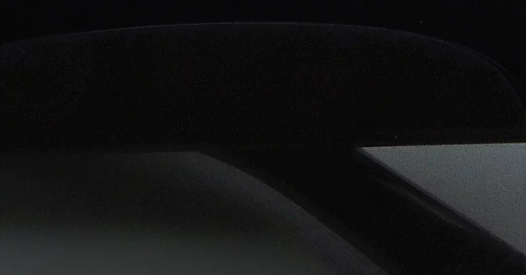 Custom Glasses Frames Premium Materials Guide
