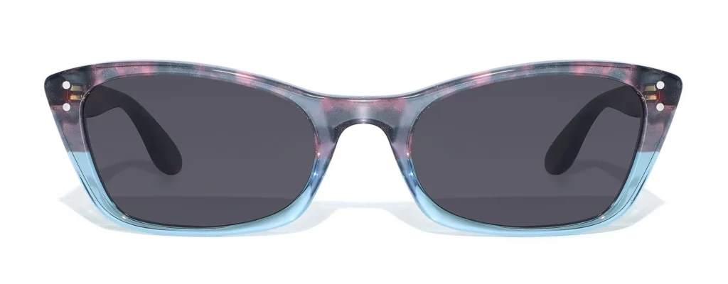 Custom Glasses Frames Premium Materials Guide