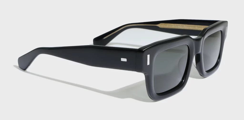 Custom Logo Sunglasses Sourcing