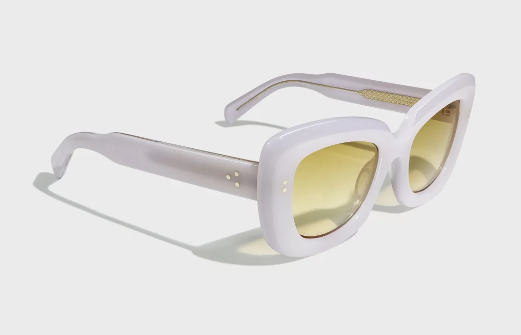 Custom Logo Sunglasses Sourcing