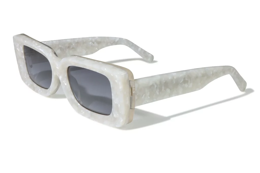 Custom Logo Sunglasses Sourcing