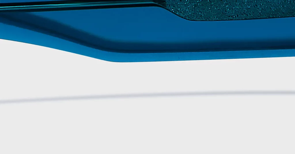 Custom Logo Sunglasses Sourcing Ultimate Guide