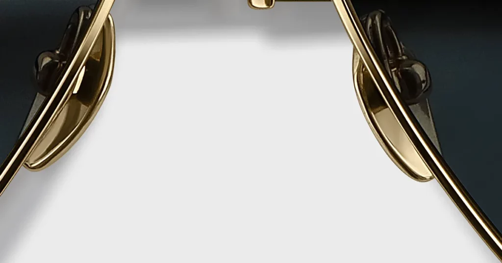 Custom Logo Sunglasses Sourcing Ultimate Guide