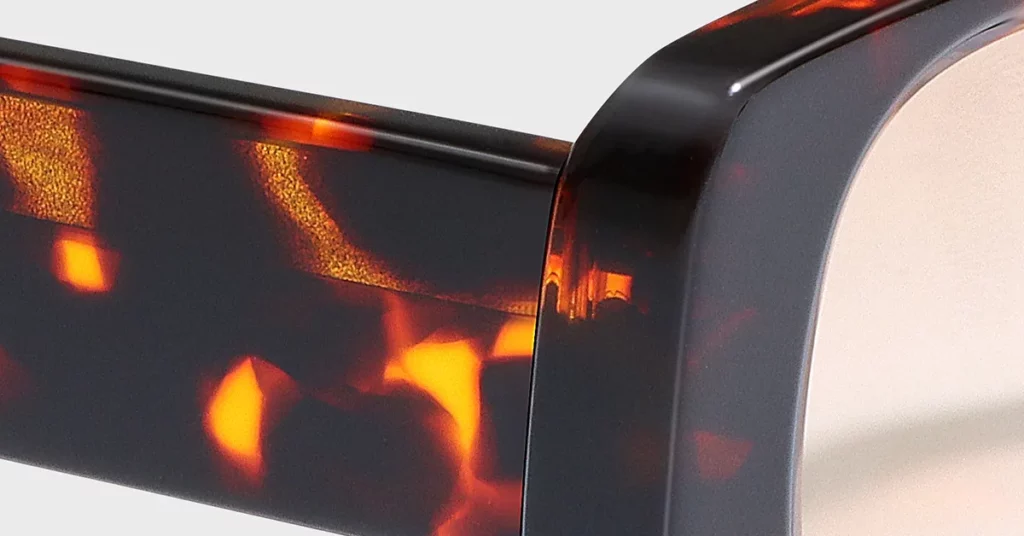 Custom Logo Sunglasses Sourcing Ultimate Guide