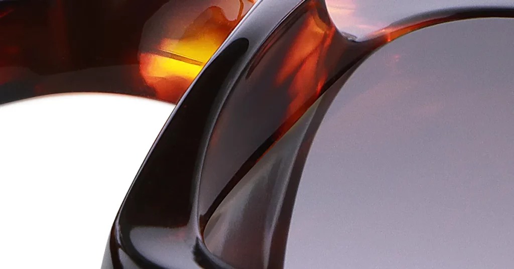 Custom Logo Sunglasses Sourcing Ultimate Guide