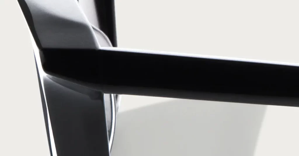 Custom Logo Sunglasses Sourcing Ultimate Guide