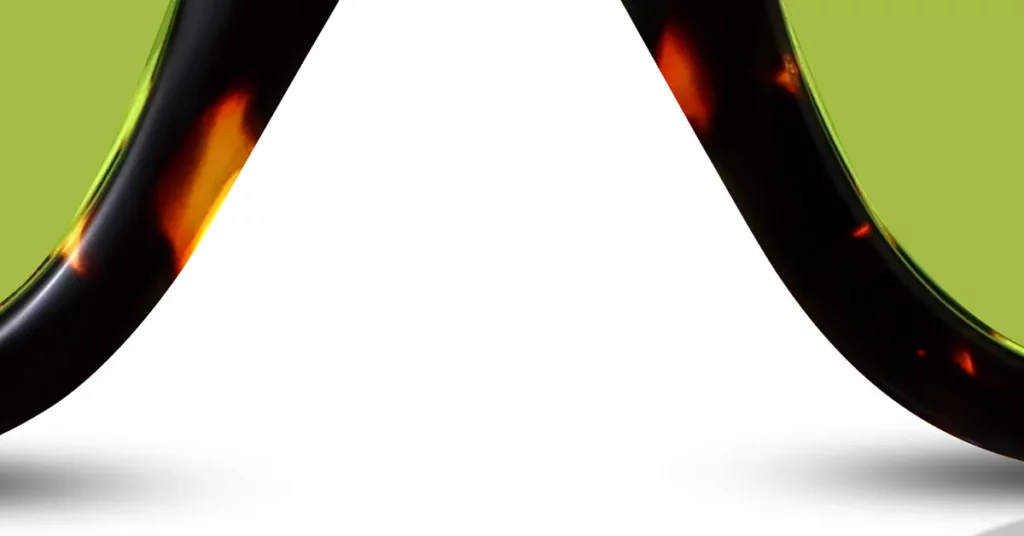 Custom Logo Sunglasses Sourcing Ultimate Guide