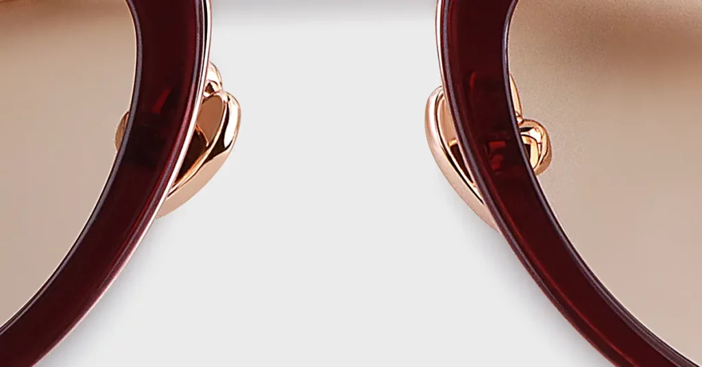 Custom Logo Sunglasses Sourcing Ultimate Guide