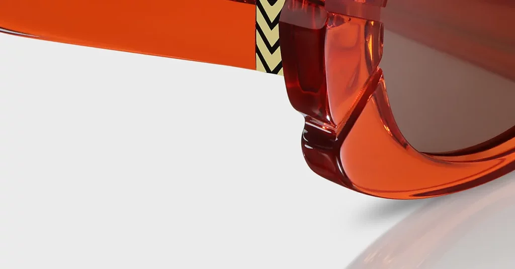 Custom Logo Sunglasses Sourcing Ultimate Guide