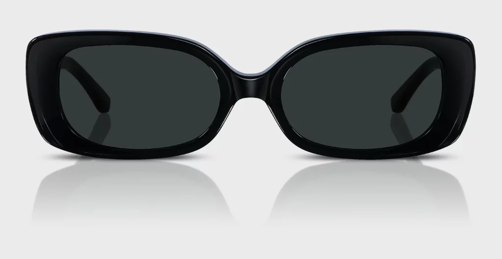 Custom Prescription Glasses QC and Certifications