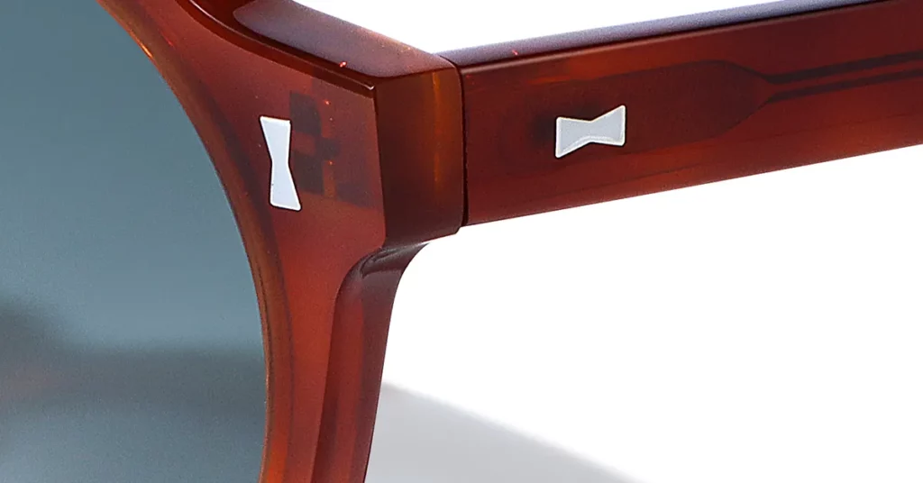 Custom Prescription Glasses QC and Certifications Matter