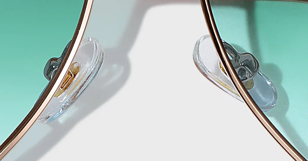 Custom Prescription Glasses QC and Certifications Matter