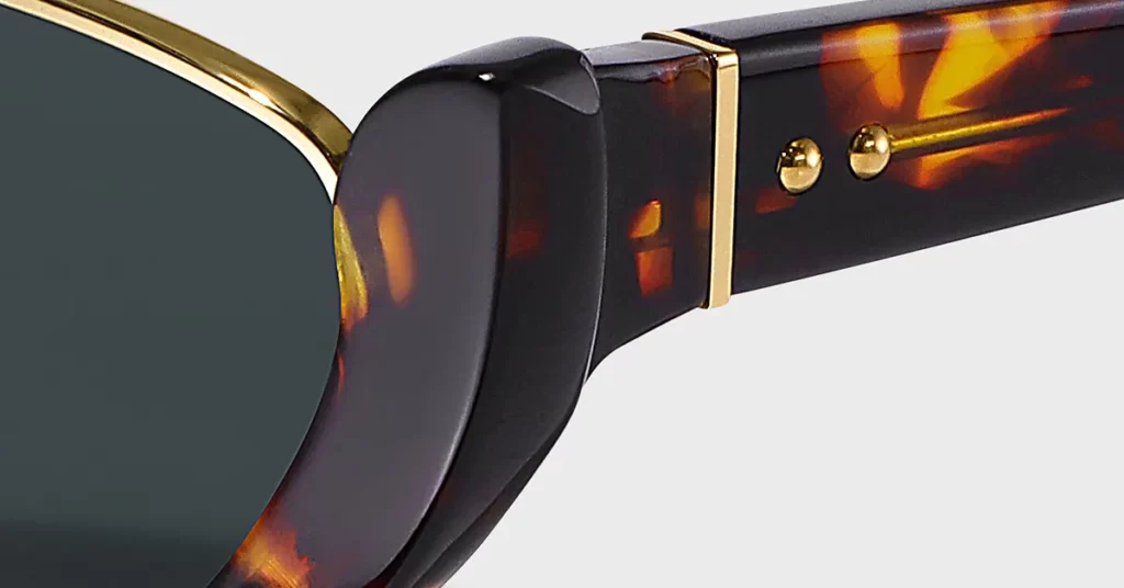 How to Find a Sunglass Manufacturer in China