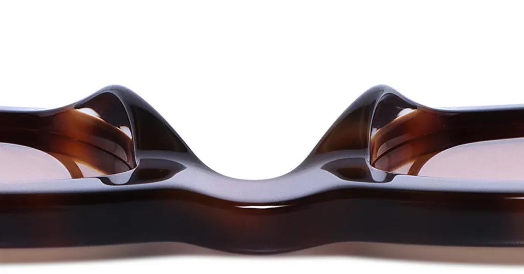 How to Find a Sunglass Manufacturer in China