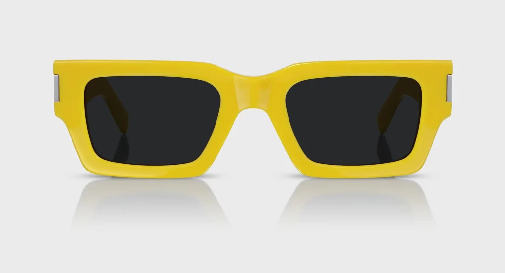 How to Source Premium UV-Protective Eyewear from China