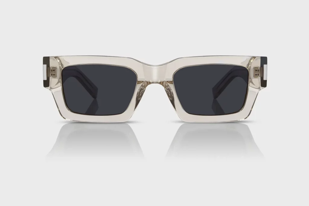 How to Source Premium UV-Protective Eyewear from China