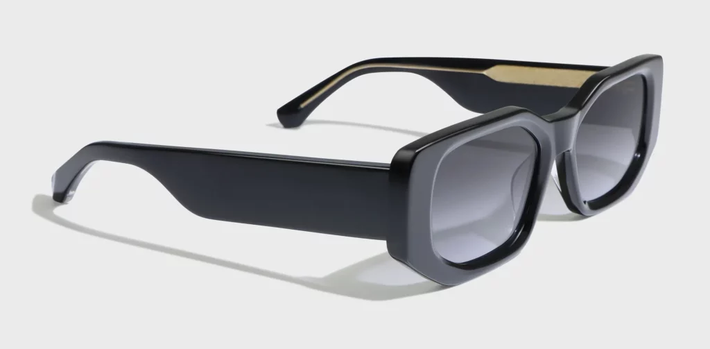 How to Source Premium UV-Protective Eyewear from China