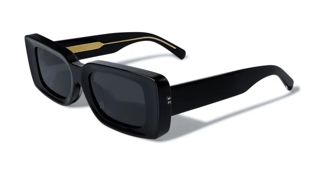 How to Source Premium UV-Protective Eyewear from China