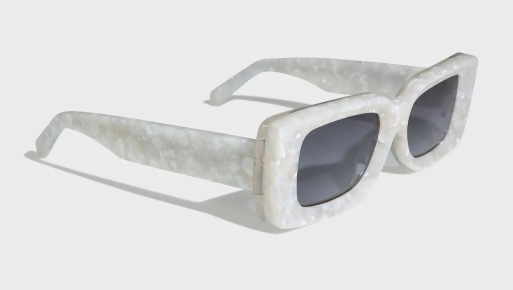 How to Source Premium UV-Protective Eyewear from China