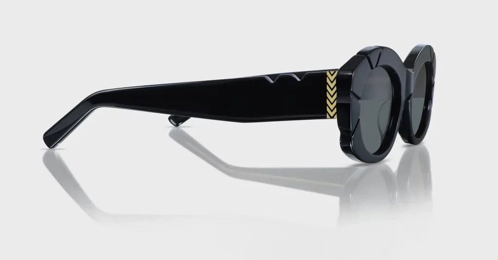 How to Source Premium UV-Protective Eyewear from China