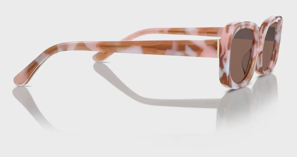 How to Source Premium UV-Protective Eyewear from China