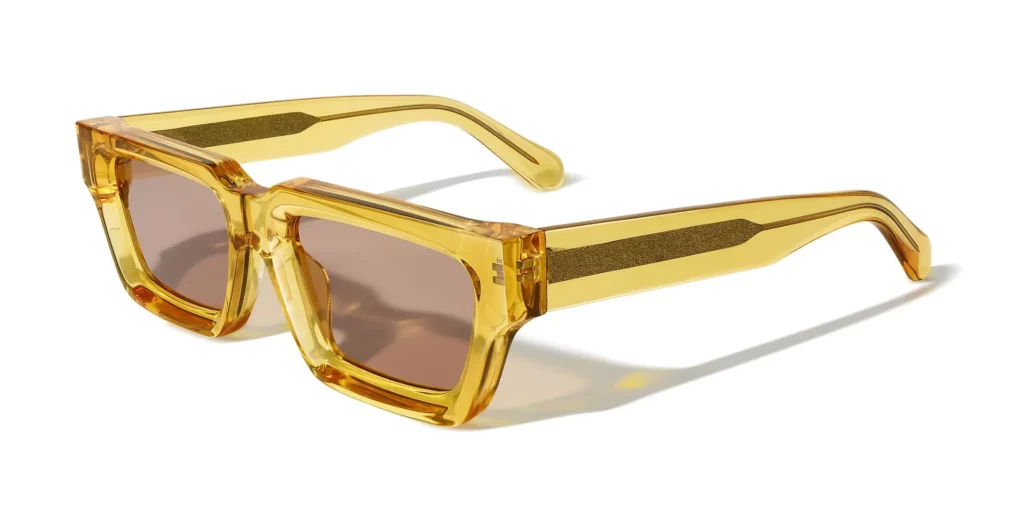 How to Source Premium UV-Protective Eyewear from China