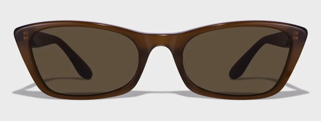 How to Source Premium UV-Protective Eyewear from China