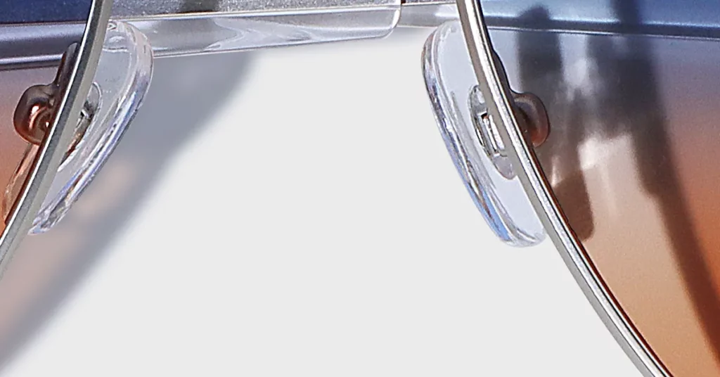 What Handmade Acetate Frames Really Means