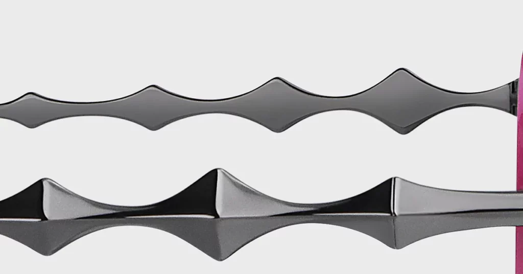 A Guide to Sunglass Materials Sourcing Acetate vs. TR90 vs. Metal Frames from China