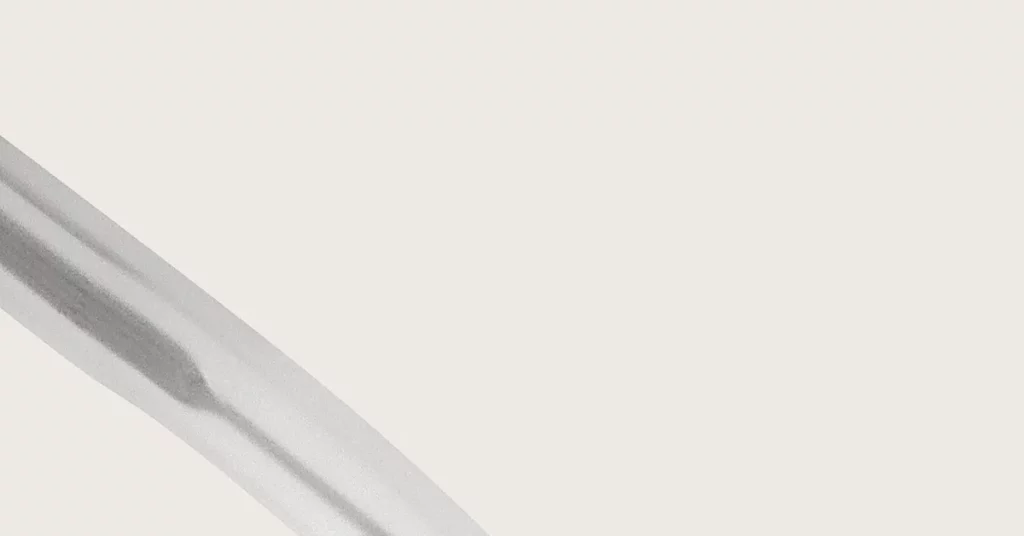 A Guide to Sunglass Materials Sourcing Acetate vs. TR90 vs. Metal Frames from China