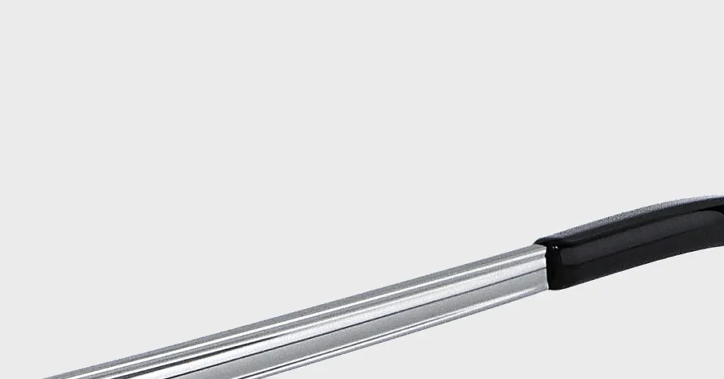 A Guide to Sunglass Materials Sourcing Acetate vs. TR90 vs. Metal Frames from China