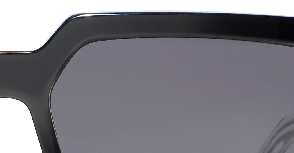 A Startups Guide Finding Low-MOQ Sunglass Manufacturers in China