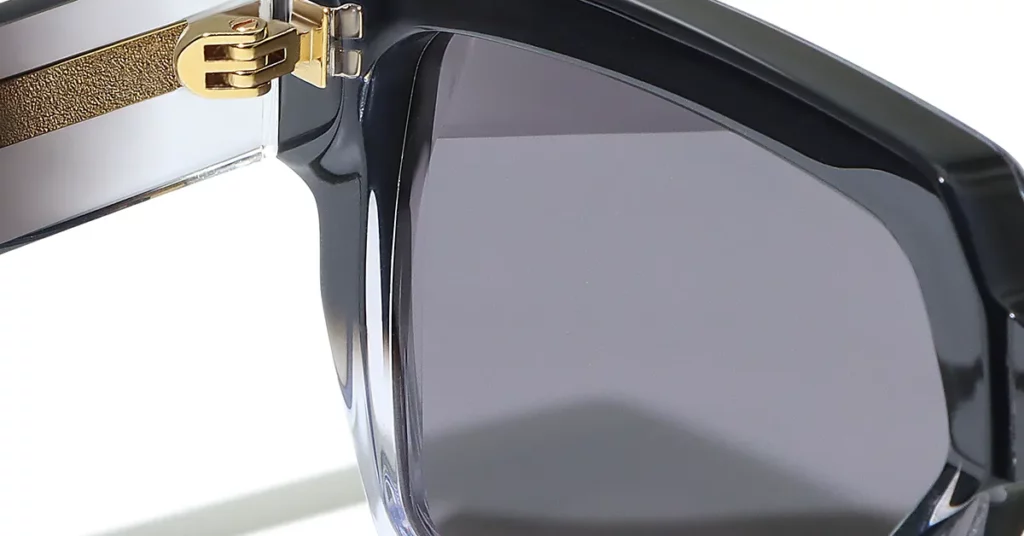 A Startups Guide Finding Low-MOQ Sunglass Manufacturers in China