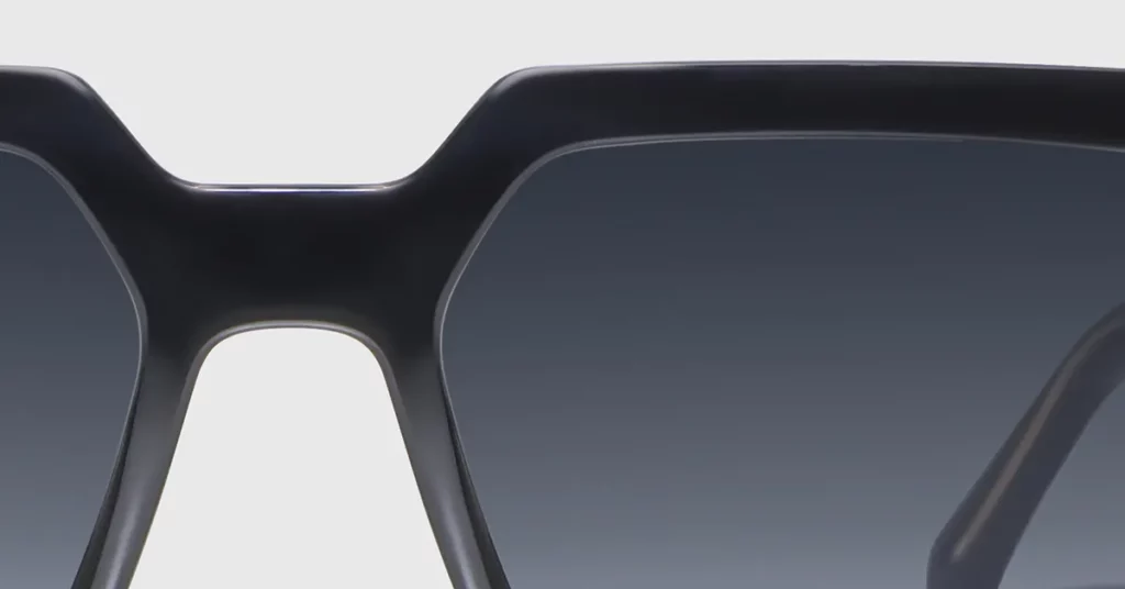 A Startups Guide Finding Low-MOQ Sunglass Manufacturers in China