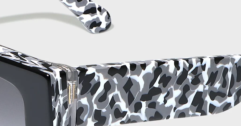 A Startups Guide Finding Low-MOQ Sunglass Manufacturers in China