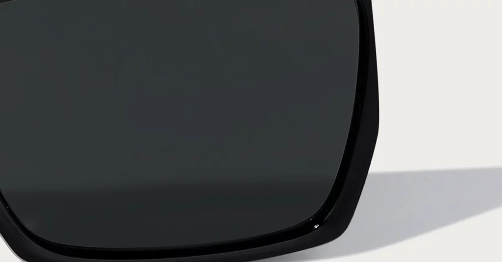Are Acetate and Bio-Acetate Materials Safe and Non-Toxic for Wearables