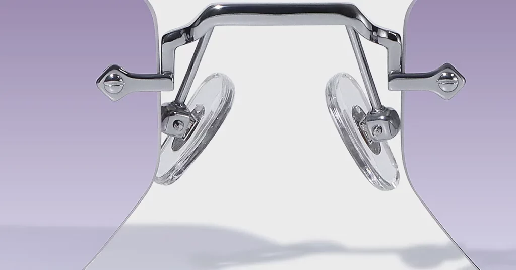 Avoiding Scams Red Flags to Watch For When Sourcing Wholesale Sunglasses from China